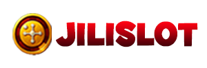 jilislot